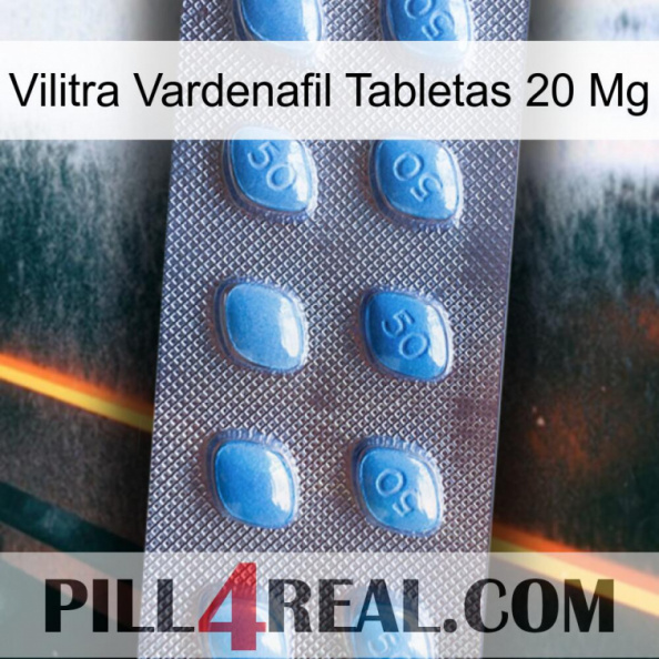 Vilitra Vardenafil Tablets 20 Mg viagra3.jpg